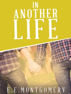 cover image of In Another Life (Novella)